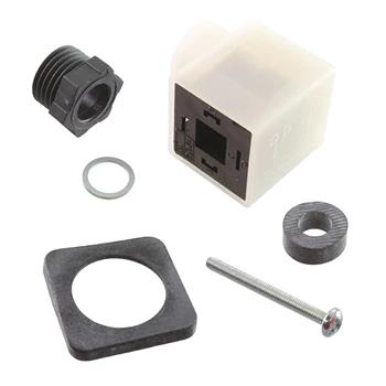 1452149 Product Pictures