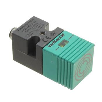 NJ15-M1-E2-V1 Product Pictures