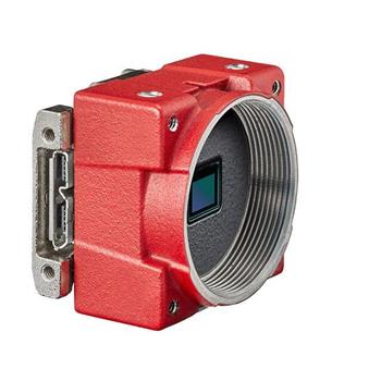 12902 Product Pictures