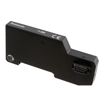 SC-GU3-EU Product Pictures