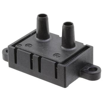 HAFSLF0750C4AX5 Product Pictures
