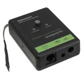 EM01B-THERM Product Pictures