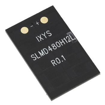 SLMD480H12L Product Pictures