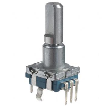 NSE11DV57NCF220A Product Pictures