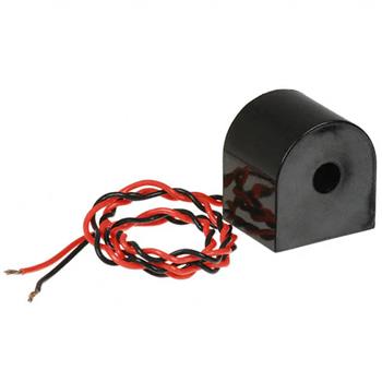 CR9321-NPN Product Pictures