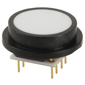 1865-02G-LDN Product Pictures