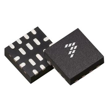FXLN8372QR1 Product Pictures
