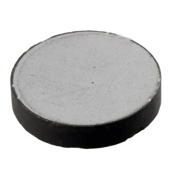 P5010D050S401H Product Pictures