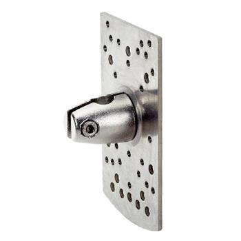 BEF-KHS-N04 Product Pictures