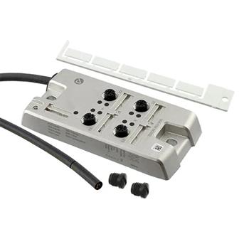904-10M NC032 Product Pictures