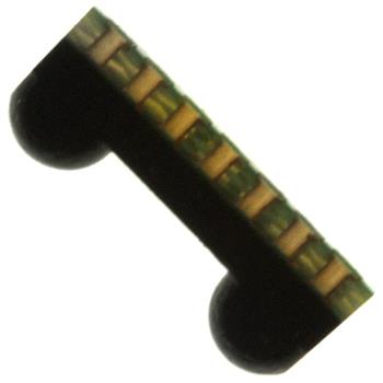 HSDL-3209-021 Product Pictures