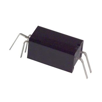 EE-SY313 Product Pictures