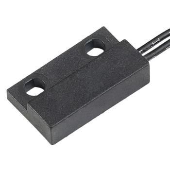 59141-3-S-02-E Product Pictures