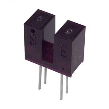 QVA11134 Product Pictures