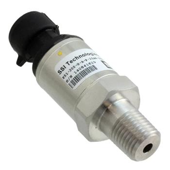 P51-300-G-A-P-20MA-000-000 Product Pictures