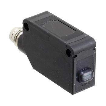 CX-412-Z Product Pictures