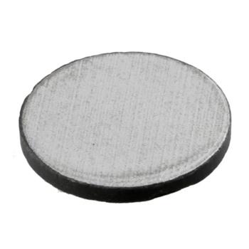 P5005C135S500H Product Pictures