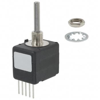 ENC1J-D28-L00128 Product Pictures