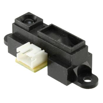 28995 Product Pictures