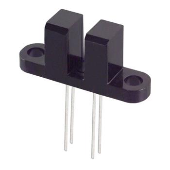 HOA0866-T55 Product Pictures