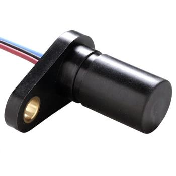 55505-01-05-C Product Pictures