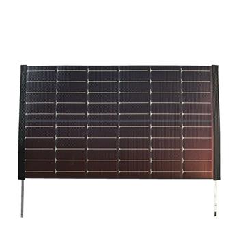 P7.2-150F Product Pictures