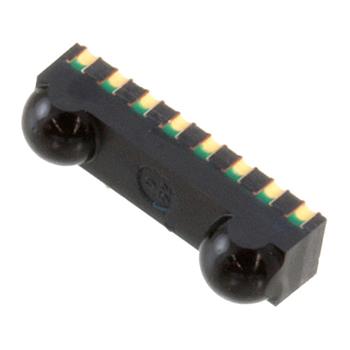 RPM871-E2A Product Pictures