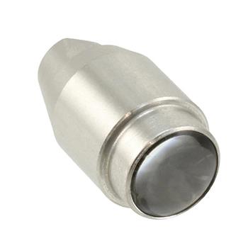 FX-LE2 Product Pictures