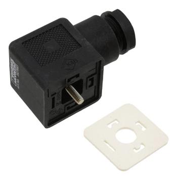 1527883 Product Pictures