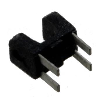 RPI-128 Product Pictures