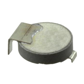 B59083G1120A161 Product Pictures