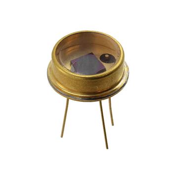 ODD-12WB Product Pictures