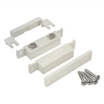 MPS20WGW Product Pictures
