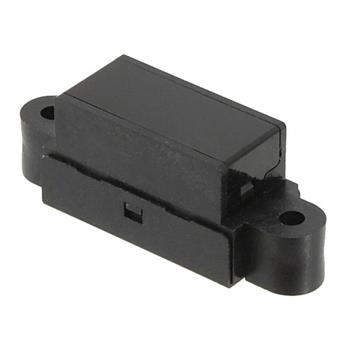 AMA146915 Product Pictures