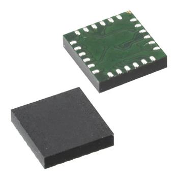 HMC6352-TR Product Pictures