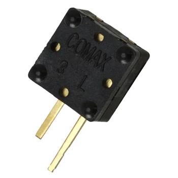 RB-220-07A R Product Pictures