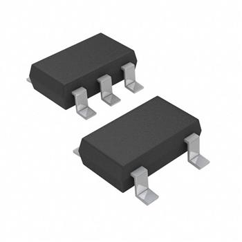 A1262LLHLX-X-T Product Pictures