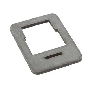GDM 3-21 Product Pictures