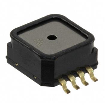 MPXH6101A6T1 Product Pictures