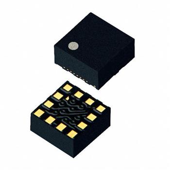 KX127-1068 Product Pictures