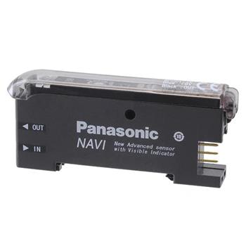 FX-311GP Product Pictures