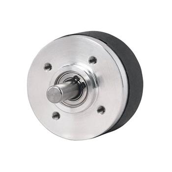 15S-19M6-0600NV1ROC-M00 Product Pictures