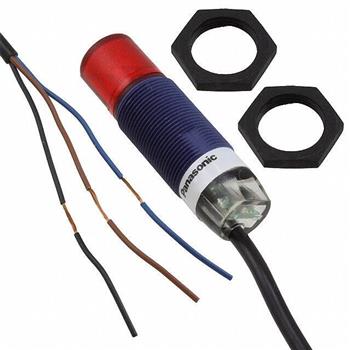 CY-191VB-Y Product Pictures