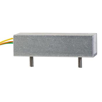 0719-3705-99 Product Pictures