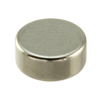 9049 Product Pictures