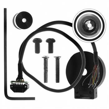 LME-1000D-T600K Product Pictures