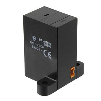 AMB340912 Product Pictures
