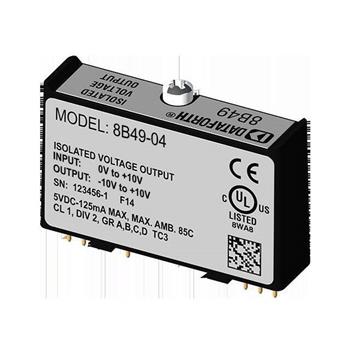 8B49-04 Product Pictures