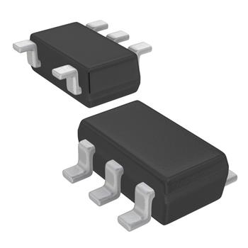 MCP9700T-H LTVAO Product Pictures