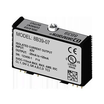 8B39-07 Product Pictures